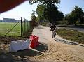 TRIFLERS2008 10858
